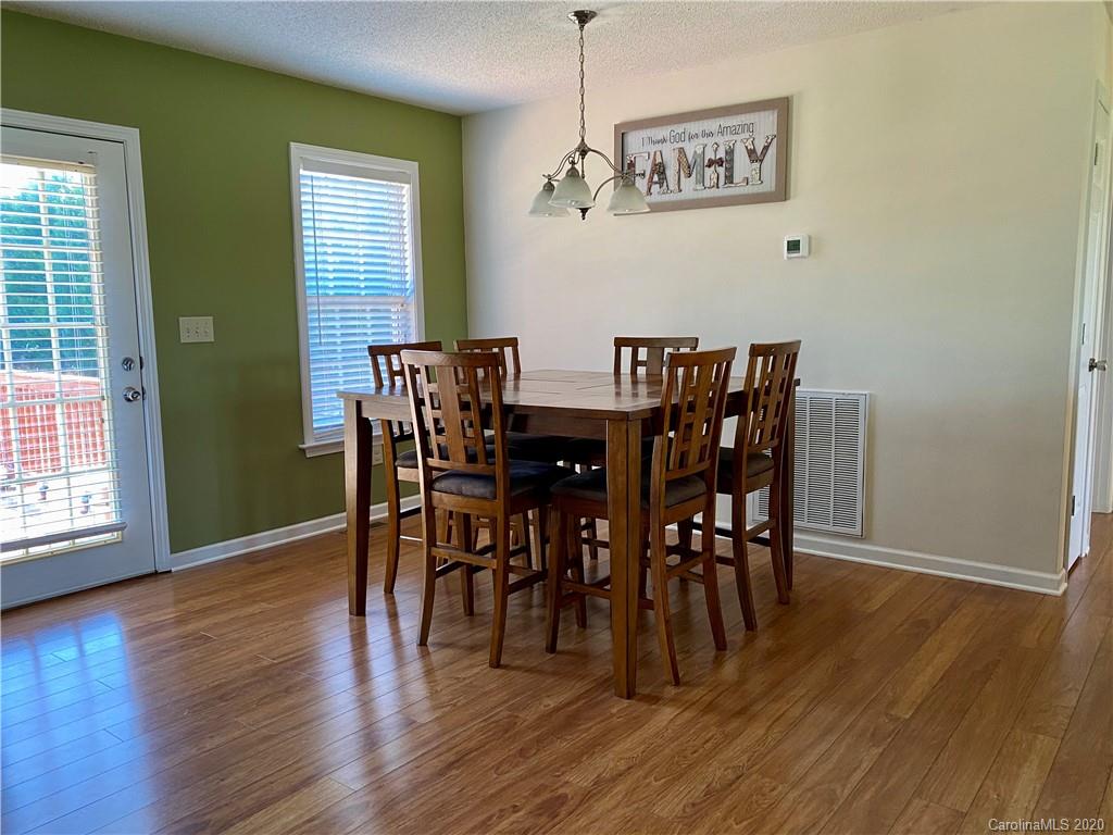 38115 Porter Road Albemarle, NC 28001 - Photo 9 of 29 Gallery Image 9