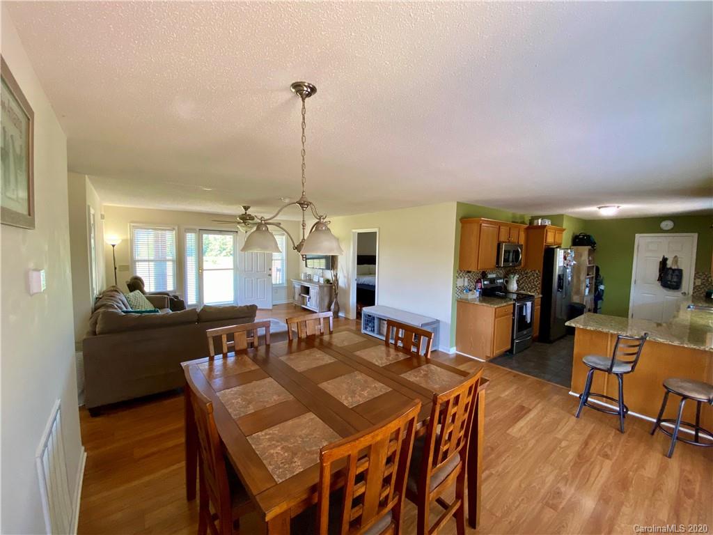 38115 Porter Road Albemarle, NC 28001 - Photo 10 of 29 Gallery Image 10