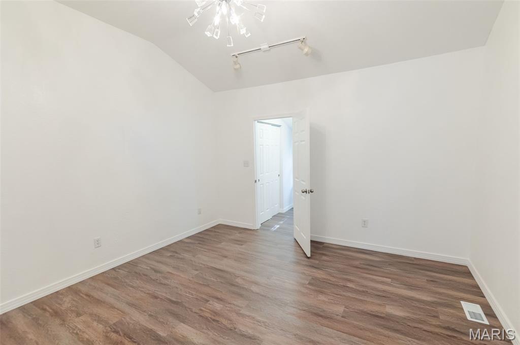 120 Walnut Street Cahokia, IL 62206 - Photo 11 of 28