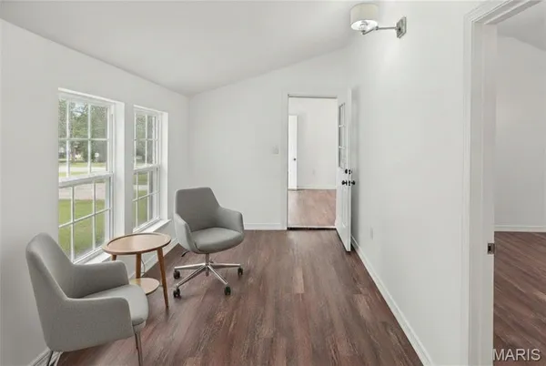 $154,000 | 120 Walnut Street, Cahokia, IL 62206