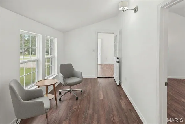 $154,000 | 120 Walnut Street, Cahokia, IL 62206