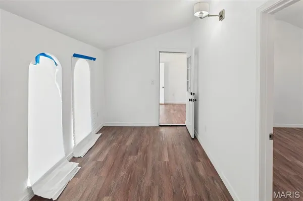 $154,000 | 120 Walnut Street, Cahokia, IL 62206