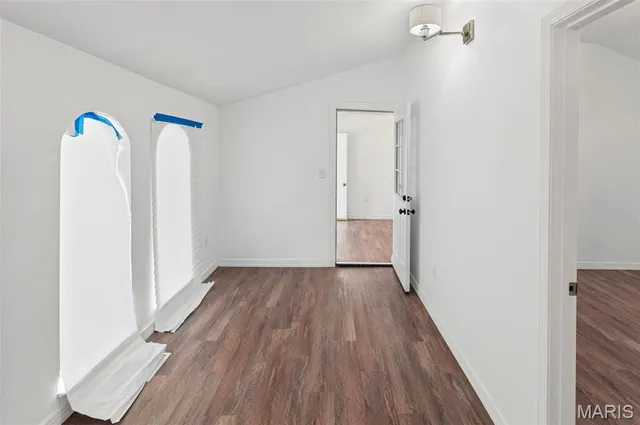 $154,000 | 120 Walnut Street, Cahokia, IL 62206