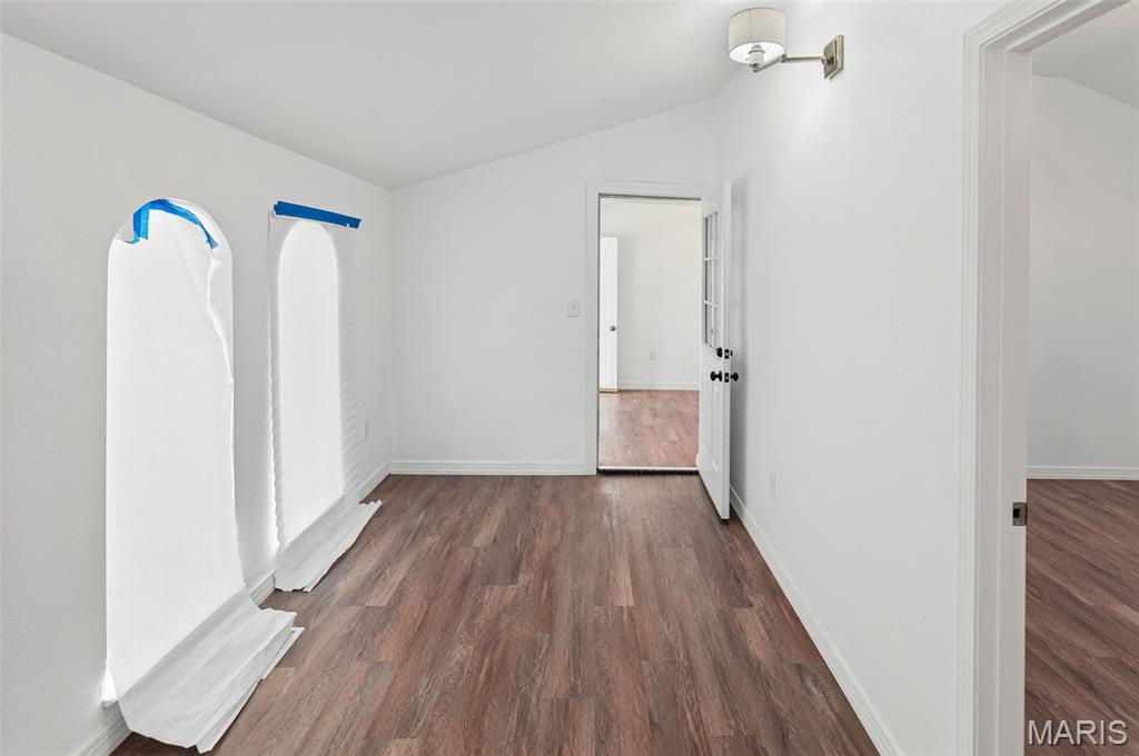 120 Walnut Street Cahokia, IL 62206 - Photo 13 of 28