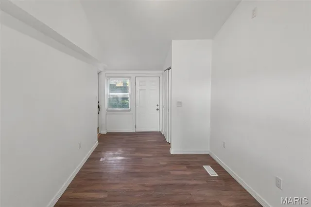 $159,000 | 120 Walnut Street, Cahokia, IL 62206