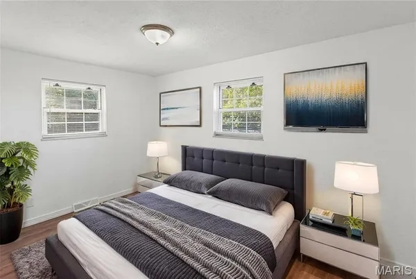 $154,000 | 120 Walnut Street, Cahokia, IL 62206