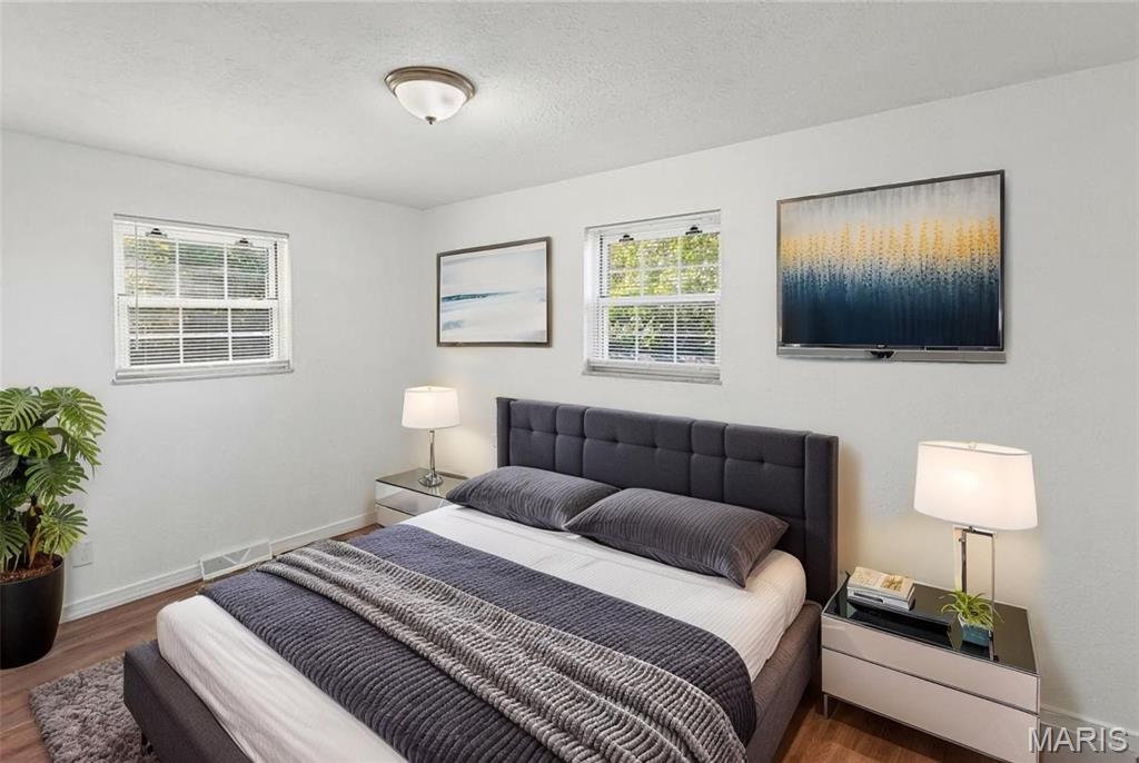 120 Walnut Street Cahokia, IL 62206 - Photo 14 of 28