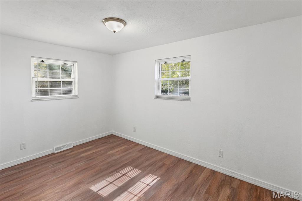 120 Walnut Street Cahokia, IL 62206 - Photo 15 of 28