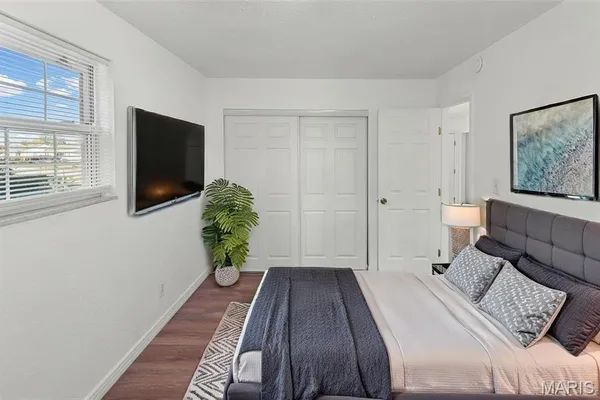 $154,000 | 120 Walnut Street, Cahokia, IL 62206