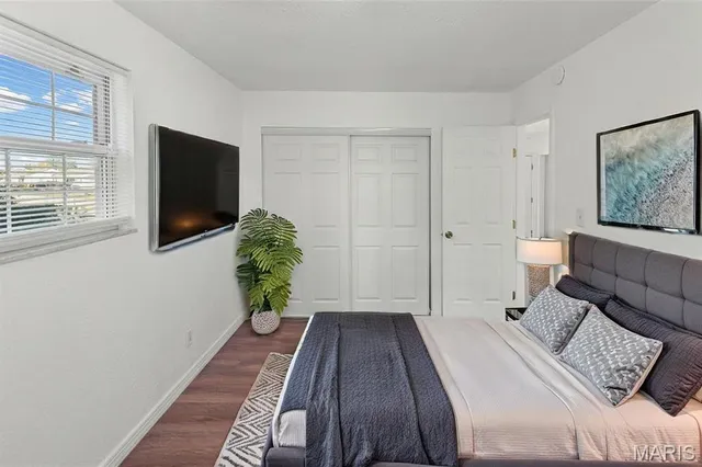 $154,000 | 120 Walnut Street, Cahokia, IL 62206