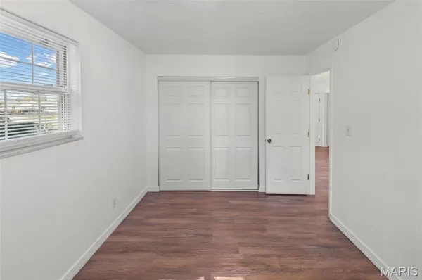 $154,000 | 120 Walnut Street, Cahokia, IL 62206