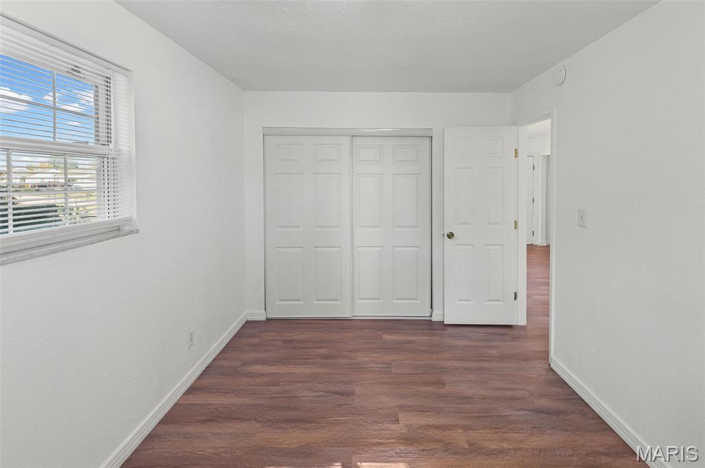 120 Walnut Street Cahokia, IL 62206 - Photo 17 of 28