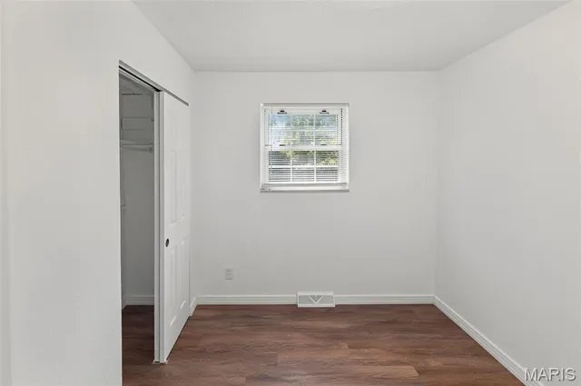 $154,000 | 120 Walnut Street, Cahokia, IL 62206