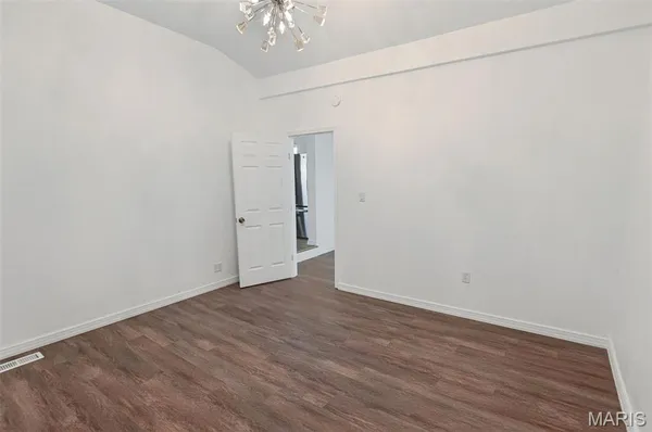 $154,000 | 120 Walnut Street, Cahokia, IL 62206