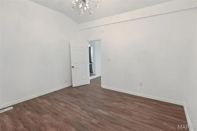 $154,000 | 120 Walnut Street, Cahokia, IL 62206