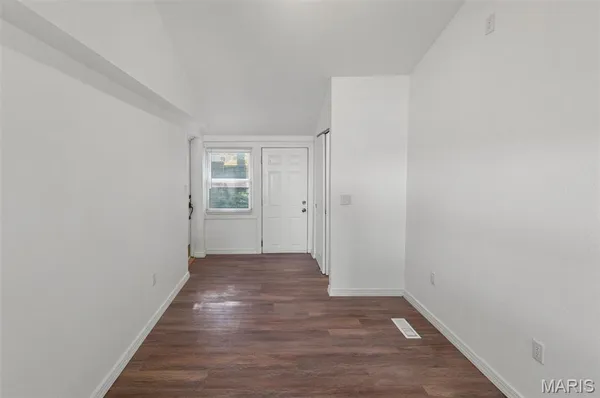 $154,000 | 120 Walnut Street, Cahokia, IL 62206