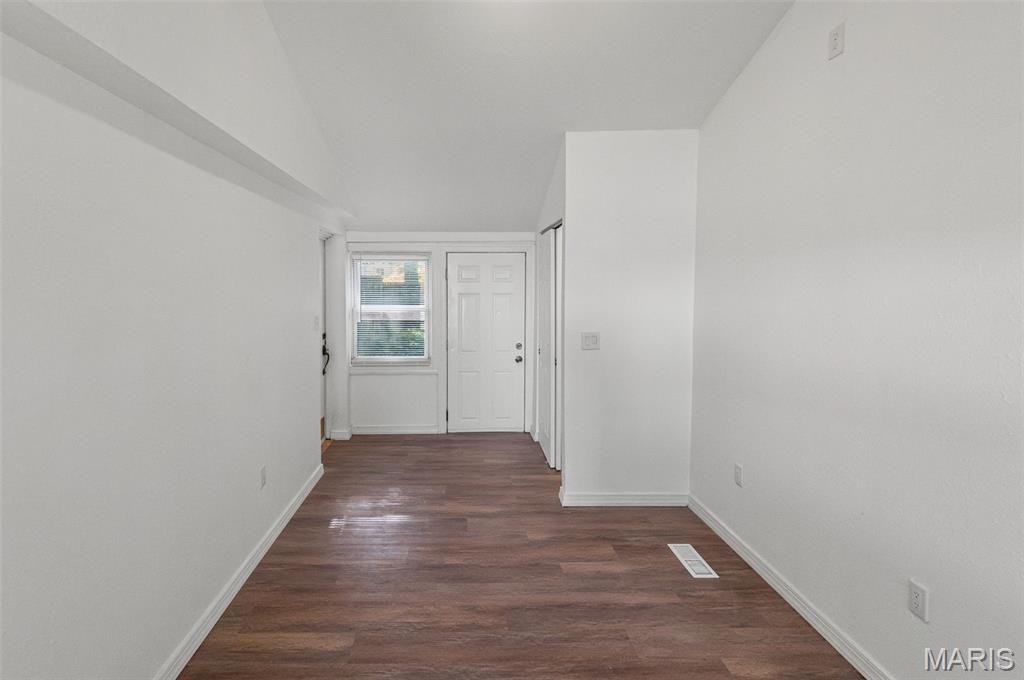 120 Walnut Street Cahokia, IL 62206 - Photo 20 of 28