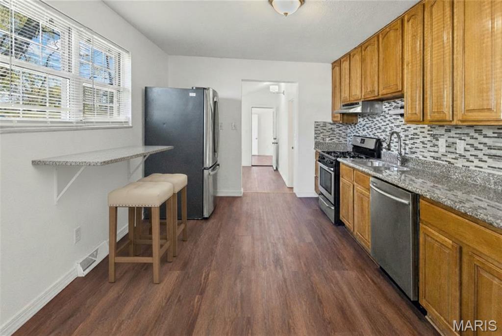 120 Walnut Street Cahokia, IL 62206 - Photo 2 of 28