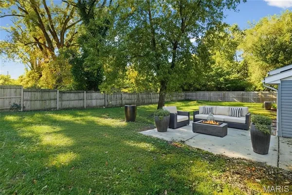 $154,000 | 120 Walnut Street, Cahokia, IL 62206