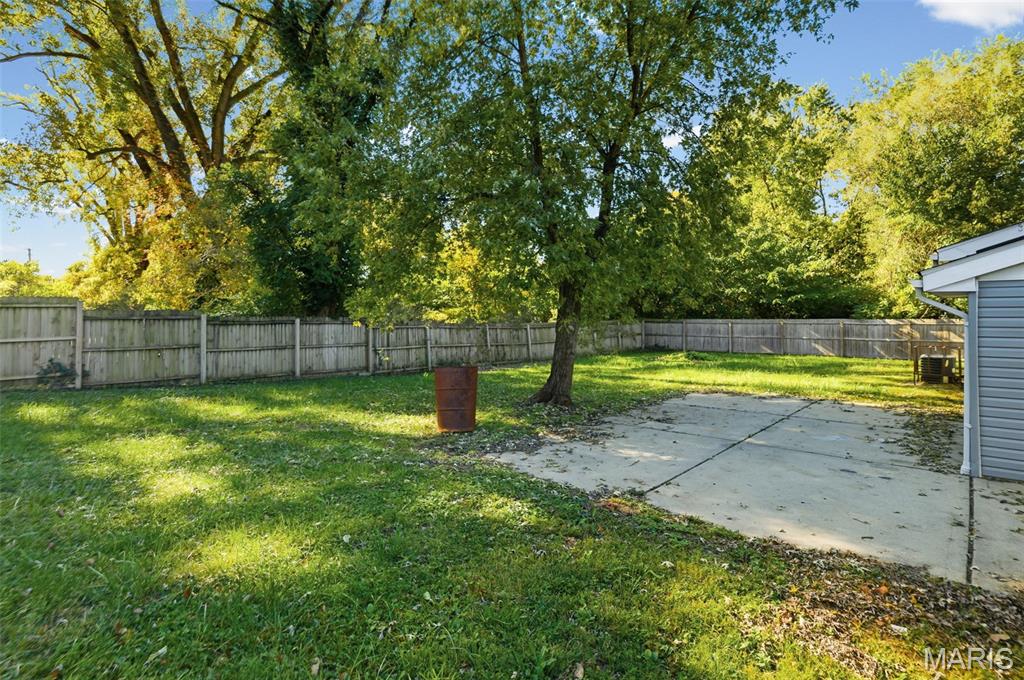 120 Walnut Street Cahokia, IL 62206 - Photo 23 of 28