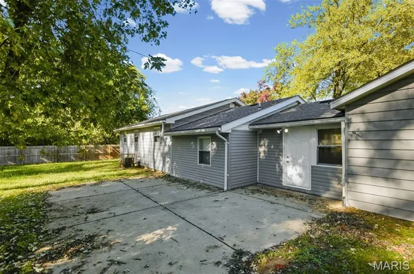 $154,000 | 120 Walnut Street, Cahokia, IL 62206