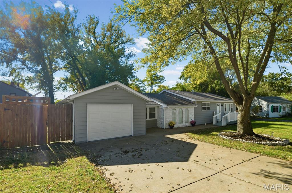 120 Walnut Street Cahokia, IL 62206 - Photo 25 of 28