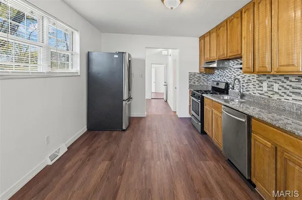 $154,000 | 120 Walnut Street, Cahokia, IL 62206