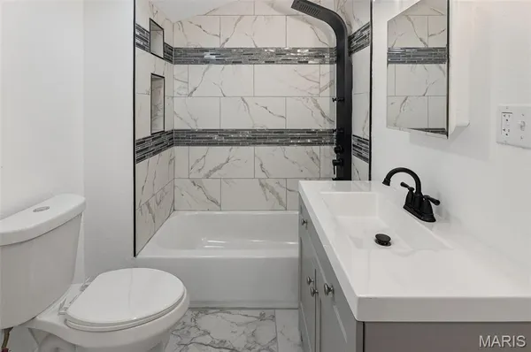 $154,000 | 120 Walnut Street, Cahokia, IL 62206