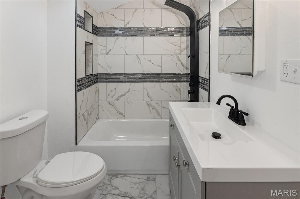 120 Walnut Street Cahokia, IL 62206 - Photo 4 of 28