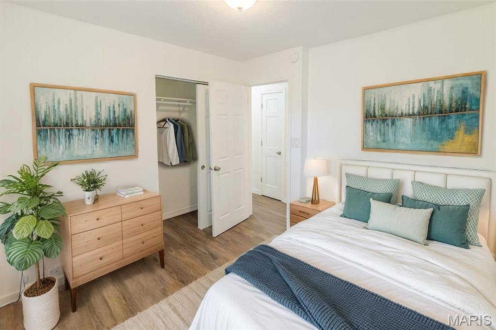 120 Walnut Street Cahokia, IL 62206 - Photo 5 of 28