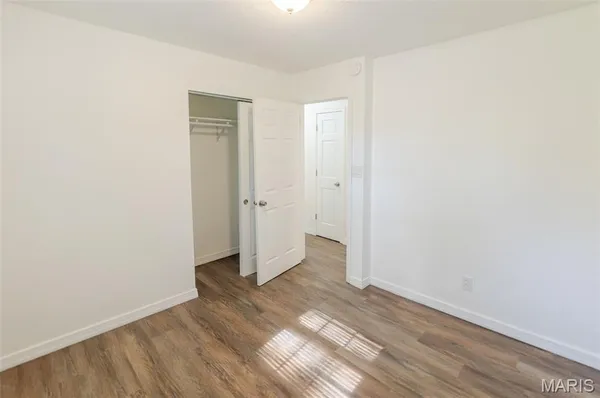 $154,000 | 120 Walnut Street, Cahokia, IL 62206