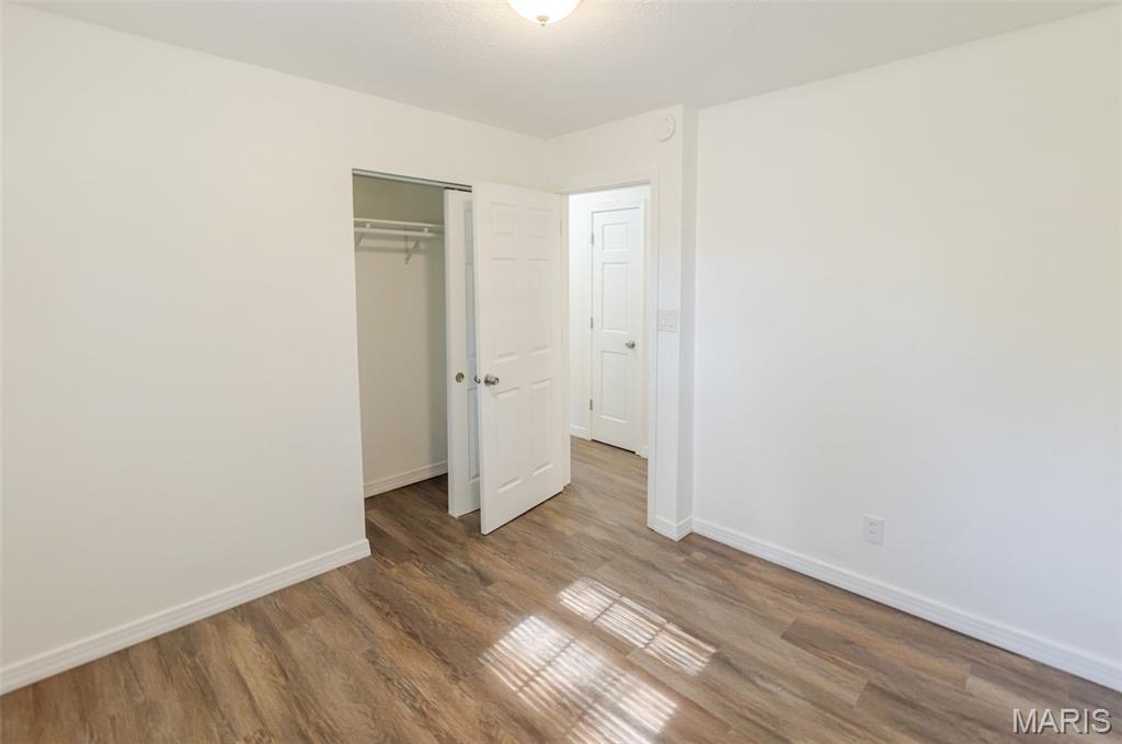 120 Walnut Street Cahokia, IL 62206 - Photo 6 of 28