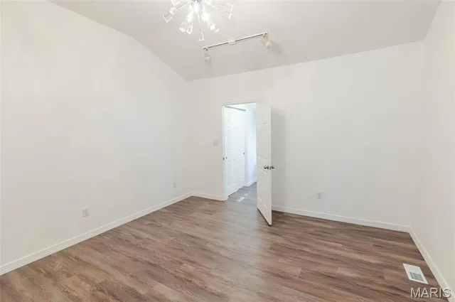 $159,000 | 120 Walnut Street, Cahokia, IL 62206