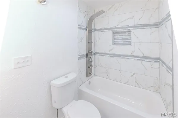 $154,000 | 120 Walnut Street, Cahokia, IL 62206