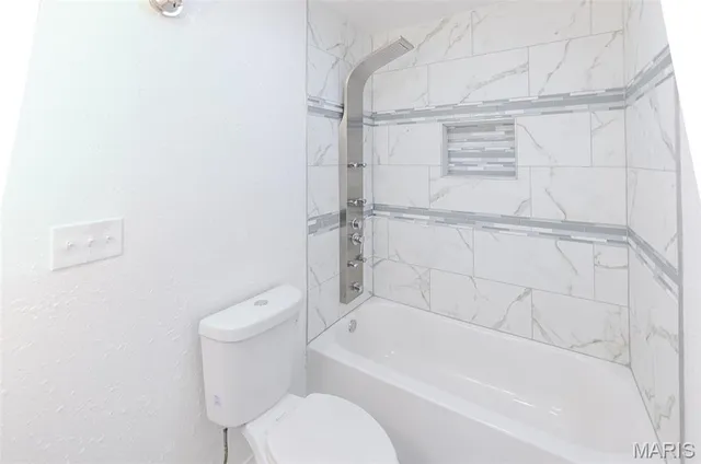 $154,000 | 120 Walnut Street, Cahokia, IL 62206