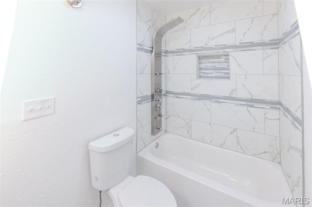 120 Walnut Street Cahokia, IL 62206 - Photo 7 of 28