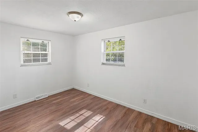 $159,000 | 120 Walnut Street, Cahokia, IL 62206