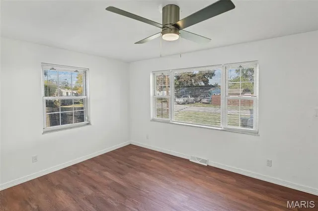 $154,000 | 120 Walnut Street, Cahokia, IL 62206