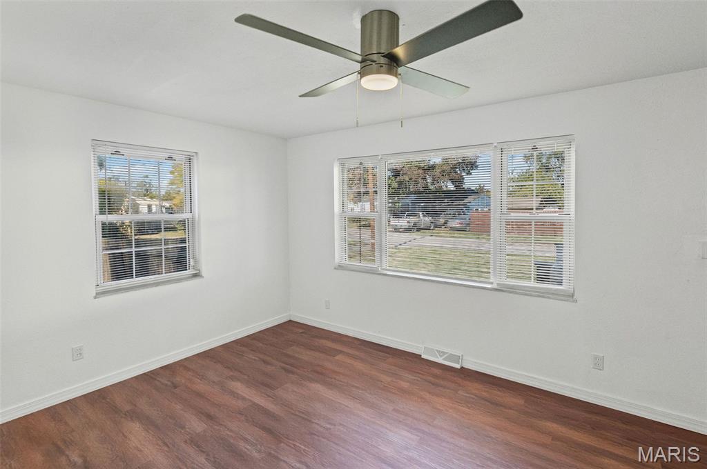 120 Walnut Street Cahokia, IL 62206 - Photo 9 of 28