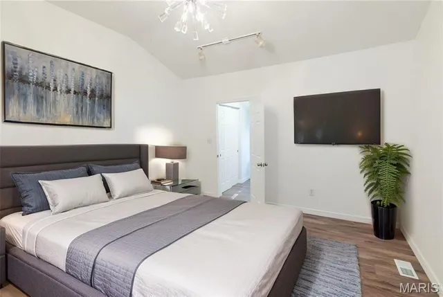 $154,000 | 120 Walnut Street, Cahokia, IL 62206