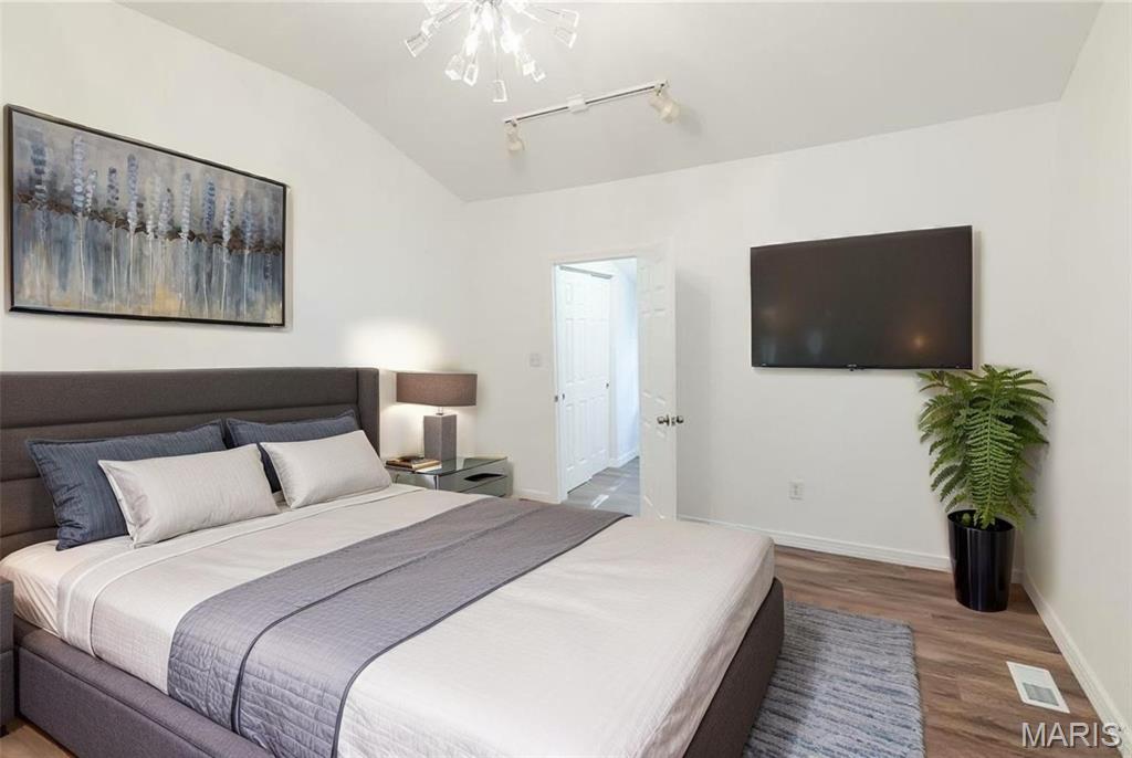 120 Walnut Street Cahokia, IL 62206 - Photo 10 of 28