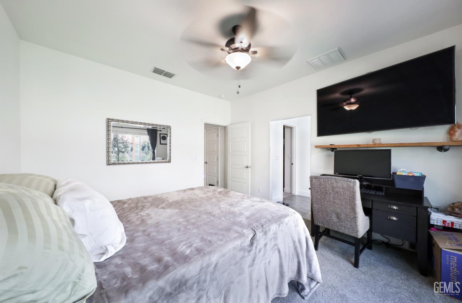 Undisclosed Address Shafter, CA 93263 - Photo 18 of 31