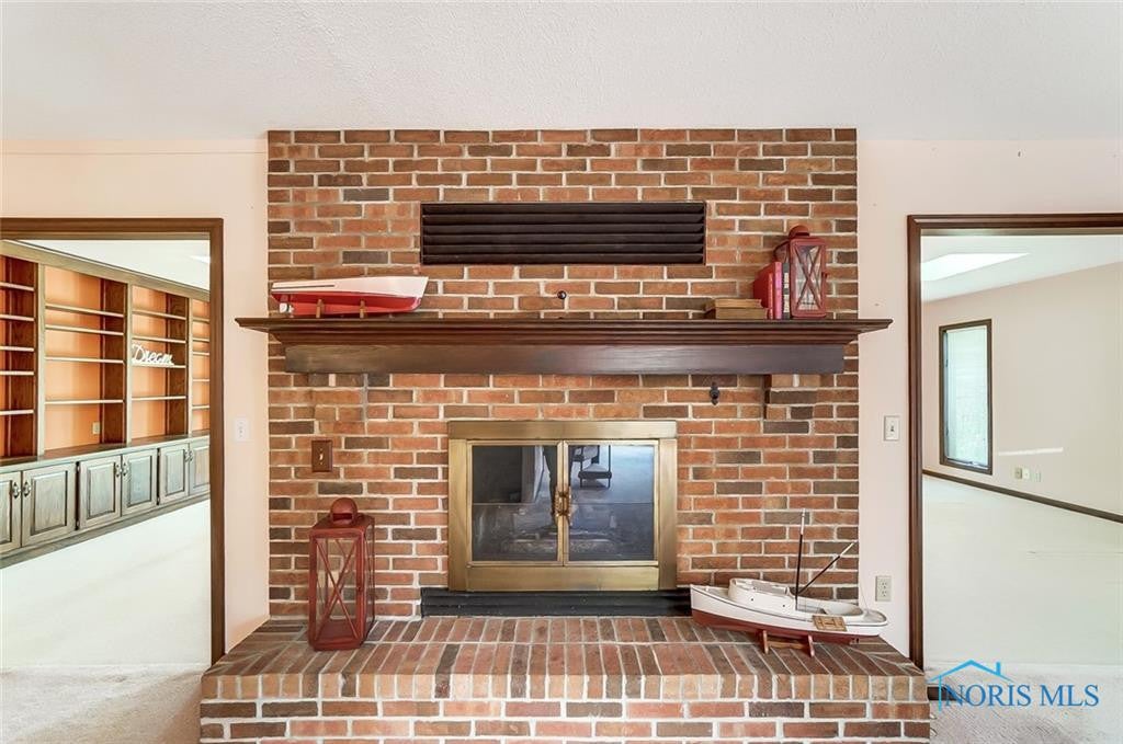 859 Fox Run Road Findlay, OH 45840 - Photo 14 of 50 Gallery Image 14