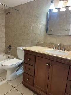 $250,000 | 1269 Southwest 46th Avenue, Unit 2408, Pompano Beach, FL 33069