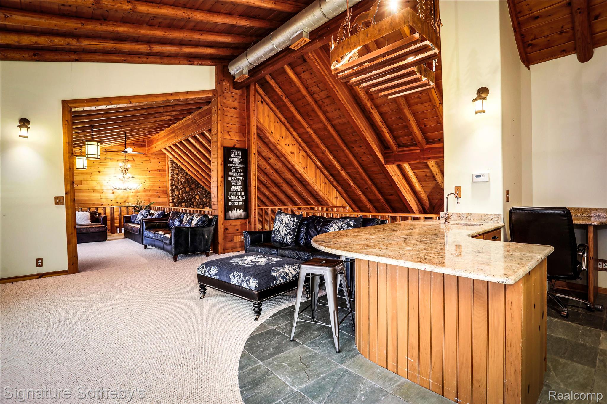 8805-8815 Ellis Road Clarkston, MI 48348 - Photo 14 of 39 Gallery Image 14