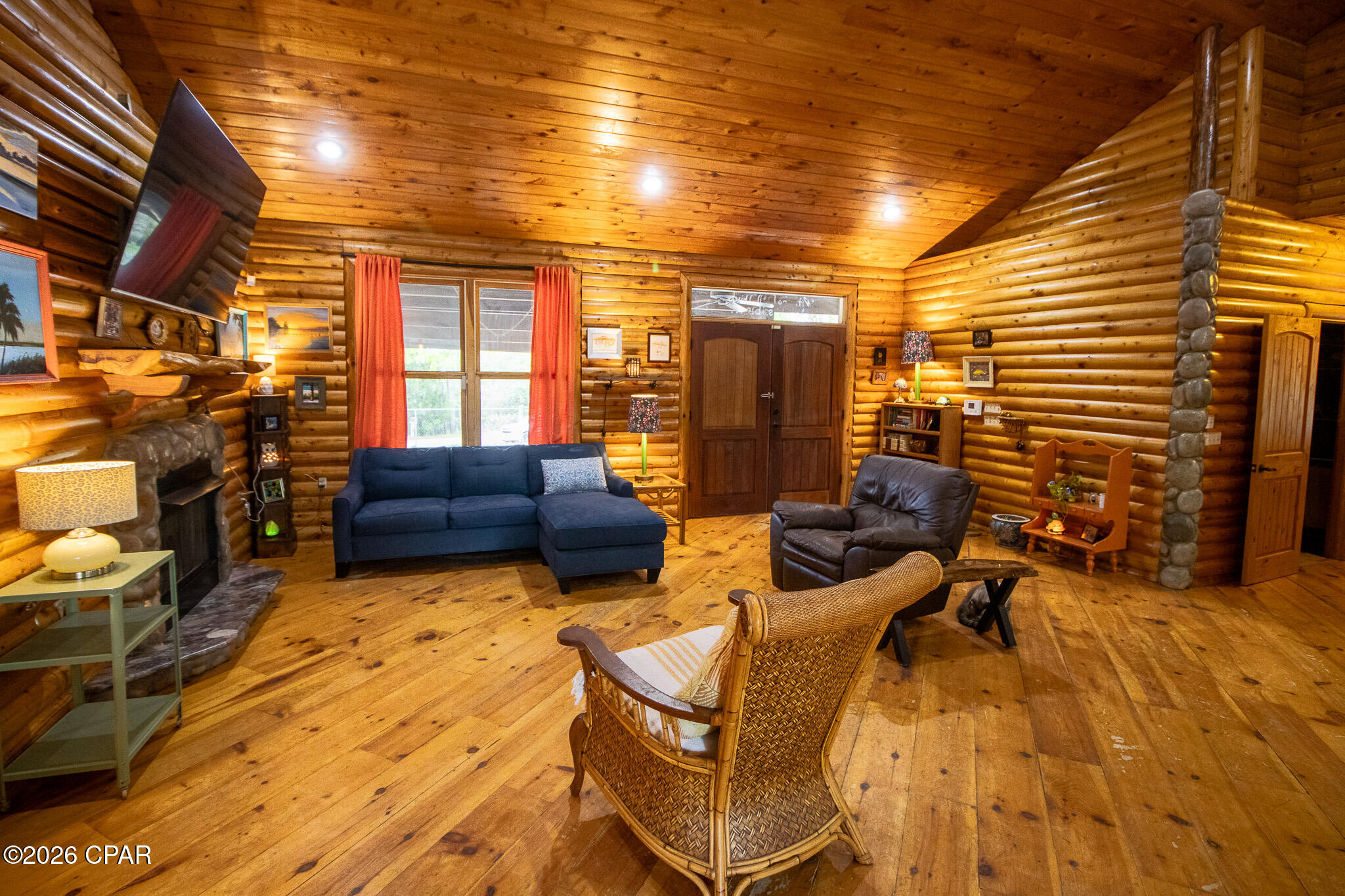 3781 Pine Log Road Chipley, FL 32428 - Photo 26 of 77