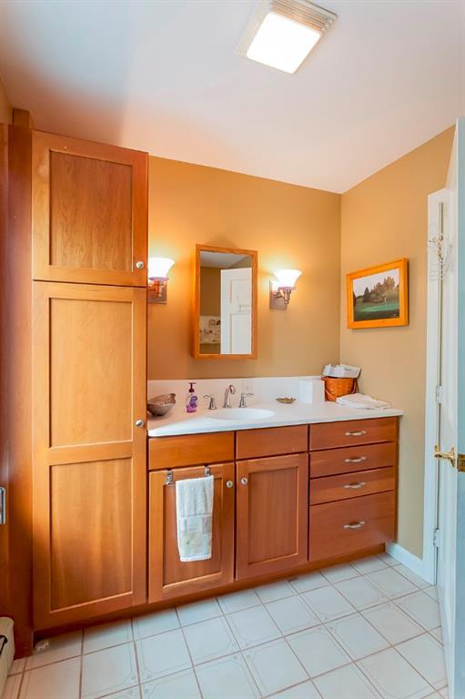 726 Allen Pond Road Greene, ME 04236 - Photo 24 of 35 Photo
