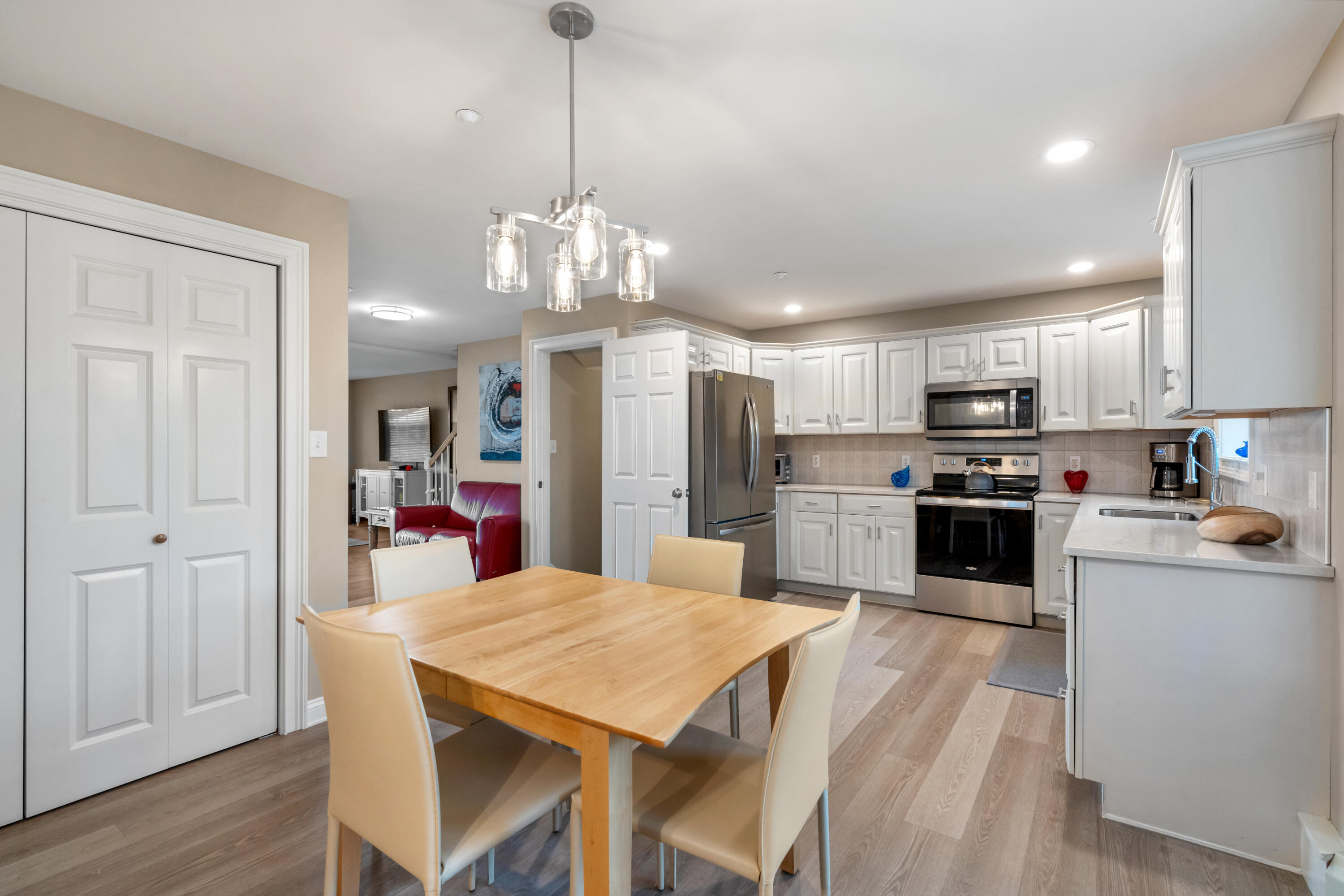 1383 Post Road, Unit 1 Wells, ME 04090 - Photo 21 of 67 1383 Post Road, Unit 1, Wells, Maine