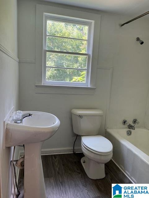 502 Exeter Avenue Bessemer, AL 35020 - Photo 8 of 8