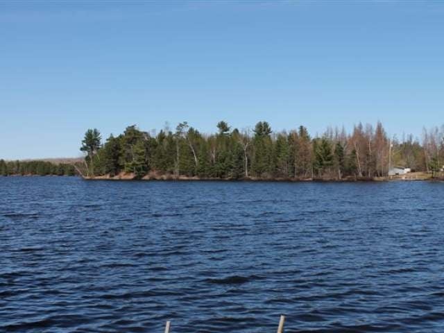 11562 Walsh Road Hazelhurst, WI 54531 - Photo 14 of 18 Gallery Image 14